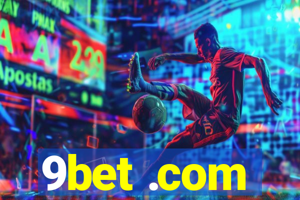 9bet .com